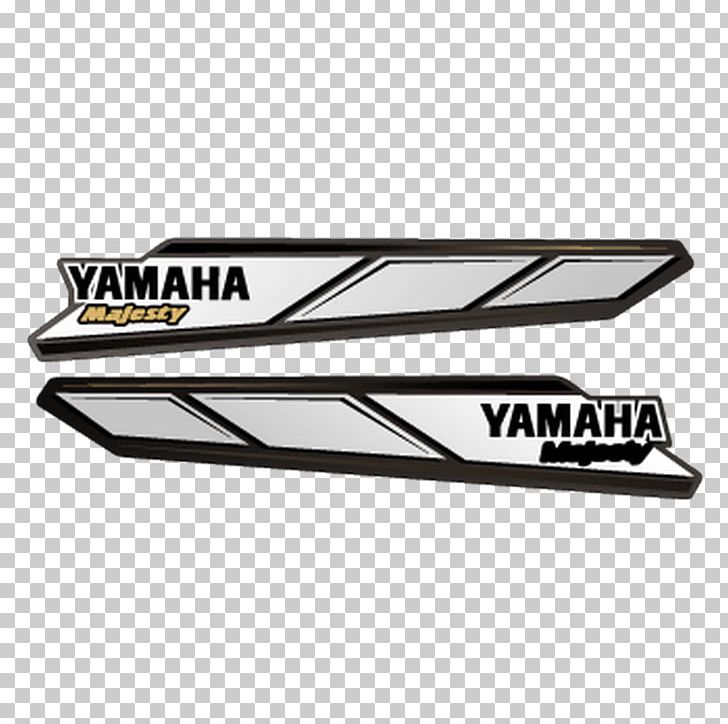 Yamaha Motor Company Yamaha Corporation Yamaha Raptor 700R Sticker All-terrain Vehicle PNG, Clipart, Allterrain Vehicle, Automotive Exterior, Boat, Brand, Decal Free PNG Download