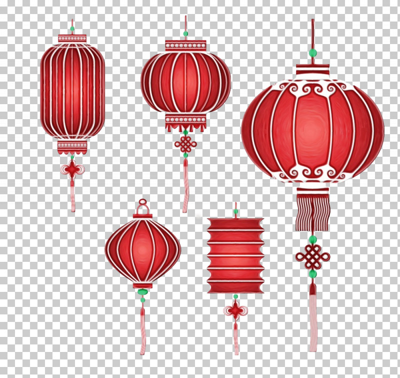 Christmas Ornament PNG, Clipart, Christmas Decoration, Christmas Ornament, Holiday Ornament, Interior Design, Lantern Free PNG Download