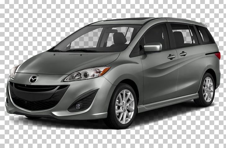 2015 Mazda5 2014 Mazda5 Car 2012 Mazda5 PNG, Clipart, 2012 Mazda5, 2013 Mazda5, 2014 Mazda5, 2015 Mazda5, Automotive Free PNG Download