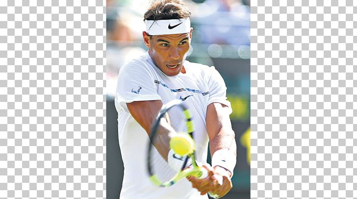 2017 Wimbledon Championships The US Open (Tennis) Tennis Player Sport PNG, Clipart, 2017 Wimbledon Championships, Andy Murray, Arm, Championships Wimbledon, Competition Event Free PNG Download