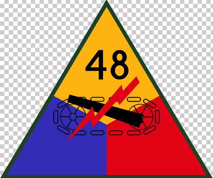 4th Armored Division 1st Armored Division 5th Armored Division United States Army PNG, Clipart, 1st Armored Division, 2nd Armored Division, 4th Infantry Division, 5th Armored Division, Angle Free PNG Download