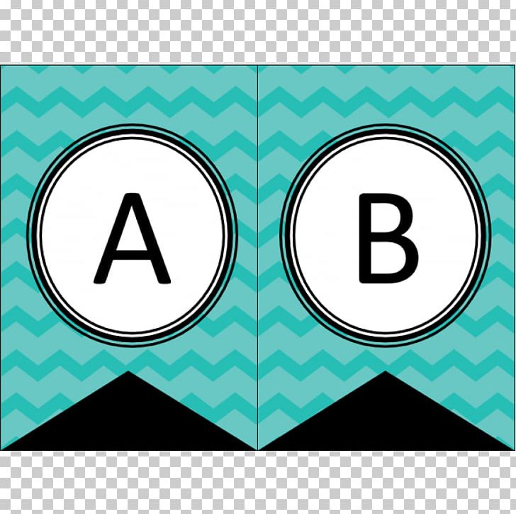 Alphabet Letter Symbol Buzzer Sound PNG, Clipart, Alphabet, Aqua, Area, Brand, Buzzer Free PNG Download