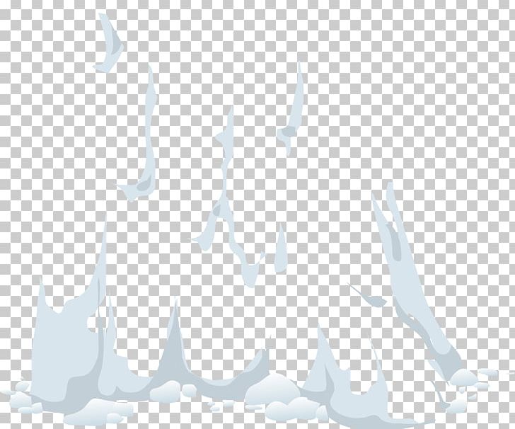 Alpine Landscape & Snow PNG, Clipart, Alpine Landscape Snow, Black And White, Character, Computer, Computer Wallpaper Free PNG Download