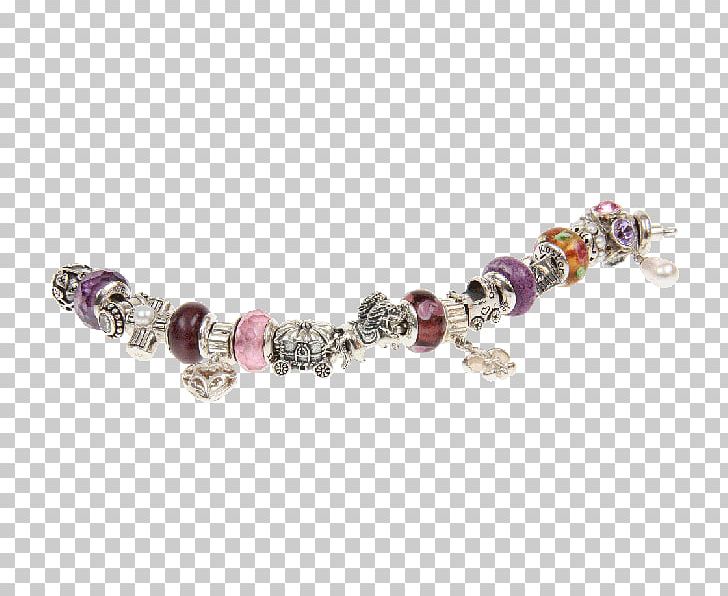 Amethyst Bracelet Necklace Bead Body Jewellery PNG, Clipart, Amethyst, Bead, Beads, Body Jewellery, Body Jewelry Free PNG Download