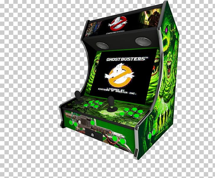 Arcade Cabinet SegaSonic The Hedgehog Arcade Game Ghostbusters PNG, Clipart, 2016, Arcade Cabinet, Arcade Cabinett, Arcade Game, Bar Free PNG Download