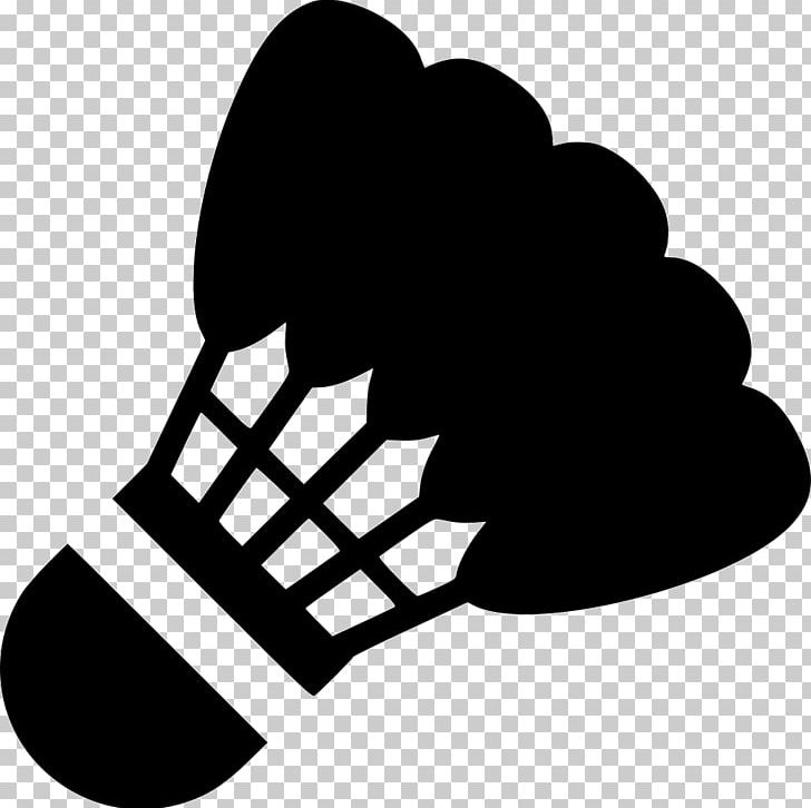 Badmintonracket Shuttlecock Sport PNG, Clipart, Artwork, Badminton, Badmintonracket, Black, Black And White Free PNG Download