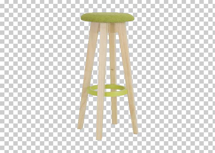 Bar Stool Tuffet Furniture Chair PNG, Clipart, Alia, Angle, Bar, Bar Stool, Chair Free PNG Download