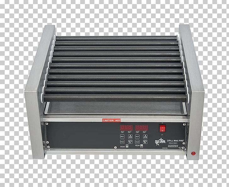 Barbecue Hot Dog Panini Cooking Ranges Grilling PNG, Clipart, Barbecue, Contact Grill, Convection Oven, Cooking, Cooking Ranges Free PNG Download