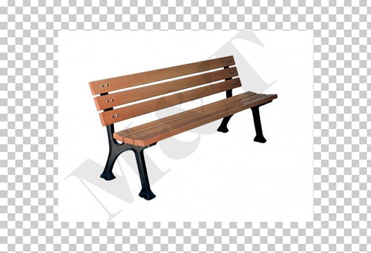 Bench Bank Lumber Park Table PNG, Clipart, Ahsap Bank, Angle, Bank, Bench, Casting Free PNG Download