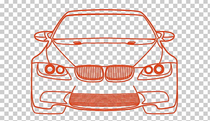 BMW Car PNG, Clipart, Bmw M2, Car Accident, Design, Glasses, Happy Birthday Vector Images Free PNG Download