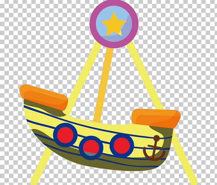 Boat PNG, Clipart, Boat, Boating, Boats, Boat Vector, Creative Playground Free PNG Download