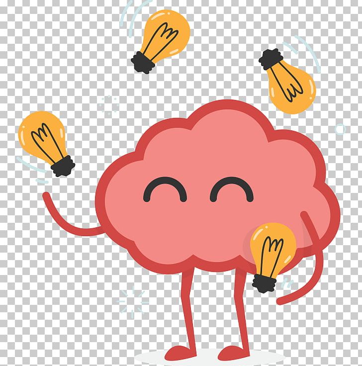 Brainstorming Creativity PNG, Clipart, Brain, Brainstorming, Brain Vector, Business, Business Idea Free PNG Download
