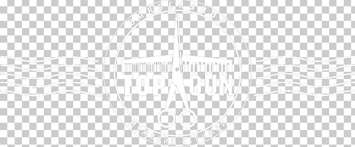 Brand Logo Circle White PNG, Clipart, Angle, Black And White, Brand, Circle, Education Science Free PNG Download