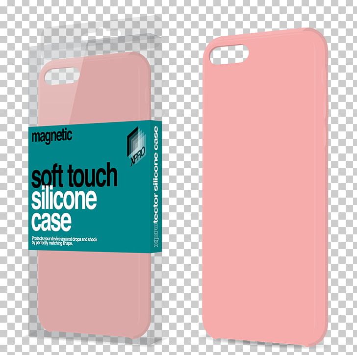 Brand Magenta PNG, Clipart, Apple Iphone 7, Brand, Iphone, Iphone 6s, Iphone 7 Free PNG Download