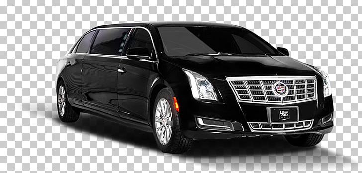 Cadillac XTS Cadillac CTS Mid-size Car Executive Car PNG, Clipart, Automotive, Automotive Design, Automotive Exterior, Automotive Lighting, Cadillac Free PNG Download