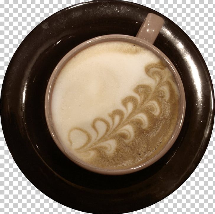Coffee Latte Art Tea PNG, Clipart, Alcoholic Drink, Coffee, Computer Software, Cup, Dishware Free PNG Download