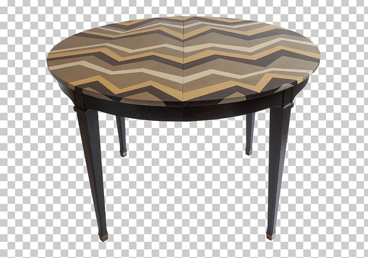 Coffee Tables Product Design Human Feces PNG, Clipart, Angle, Coffee Table, Coffee Tables, End Table, Feces Free PNG Download