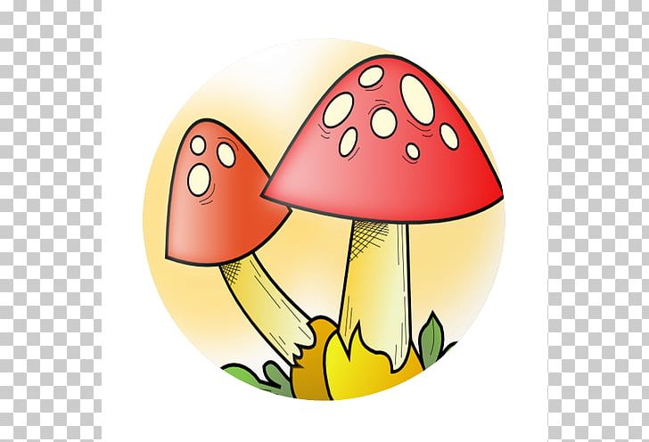 Common Mushroom Fungus PNG, Clipart, Art, Common Mushroom, Flower, Food, Free Content Free PNG Download
