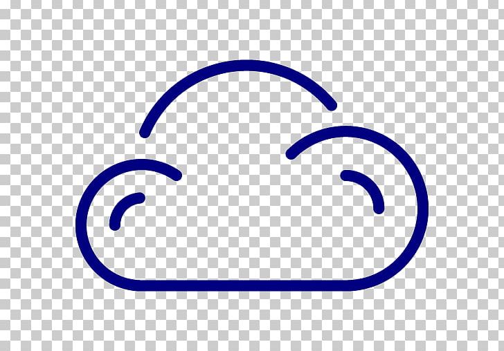 Computer Icons Cloud Storm Rain PNG, Clipart, Area, Circle, Cloud, Cloud Computing, Cloud Icon Free PNG Download