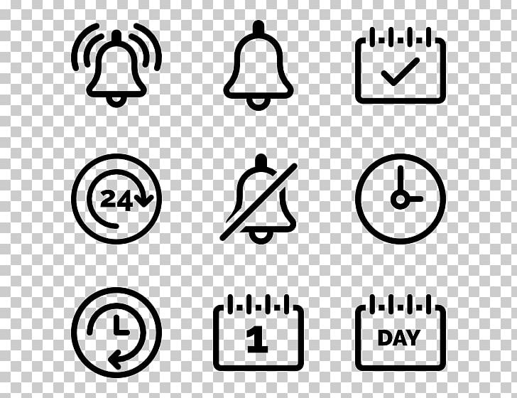 Computer Icons Icon Design PNG, Clipart, Angle, Area, Black, Black And White, Brand Free PNG Download