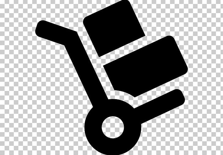 Computer Icons Transport Inventory PNG, Clipart, Barcode, Black And White, Cargo, Cart, Computer Icons Free PNG Download