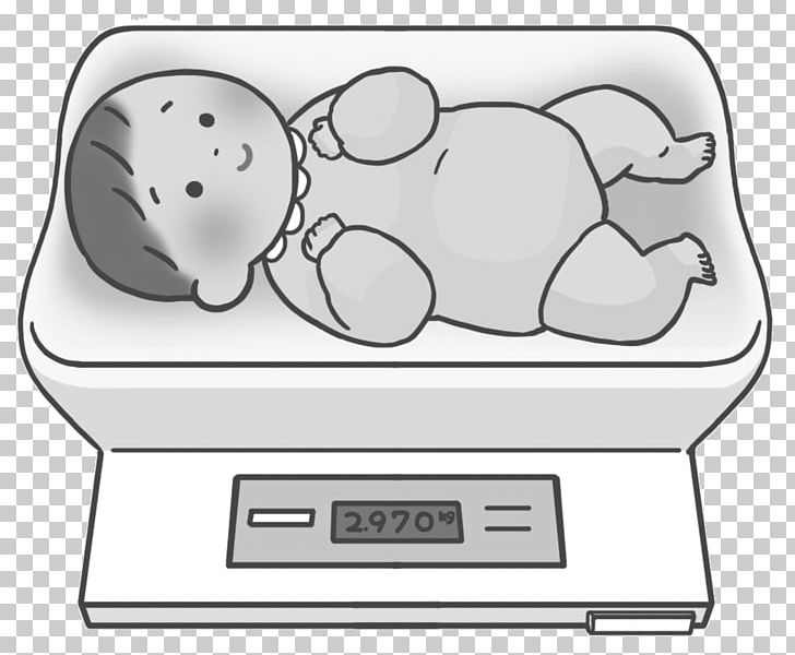 Diagnostic Test Infant 乳幼児健康診査 PNG, Clipart, Area, Black And White, Clinic, Diagnostic Test, Health Free PNG Download
