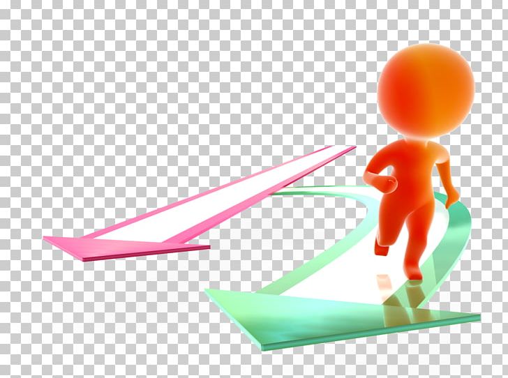Diagram PNG, Clipart, 3d Computer Graphics, 3d Design, 3d Doll, Abstraction, Angle Free PNG Download