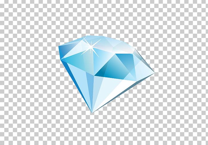 Diamond PNG, Clipart, Aqua, Art, Blue, Clip Art, Diamond Free PNG Download