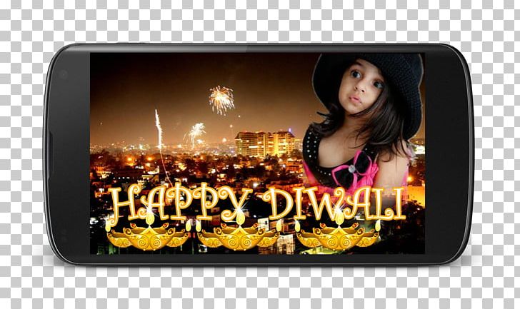 Diwali Electronics Multimedia Radiofrequency Ablation PNG, Clipart, Bhakti, Diwali, Electronic Device, Electronics, Holidays Free PNG Download