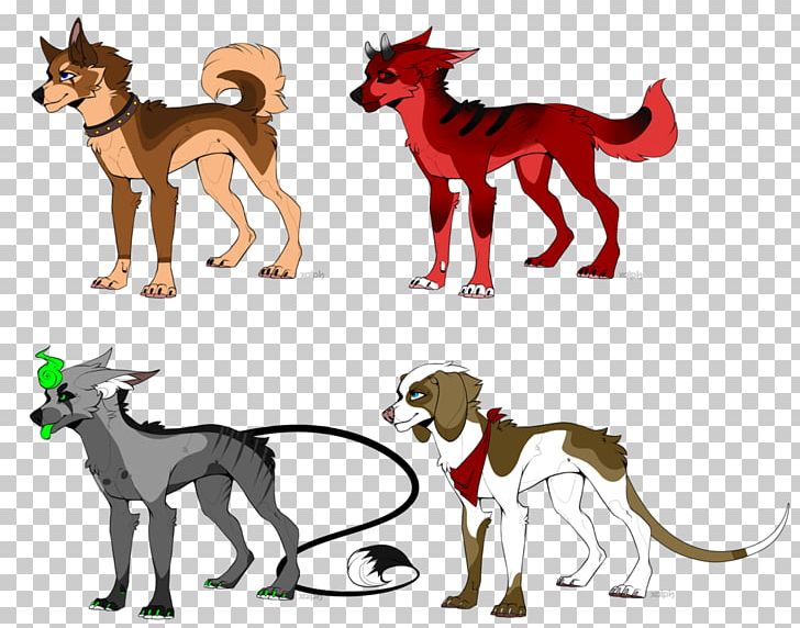 Dog Breed PNG, Clipart, Animal Figure, Animals, Breed, Carnivoran, Character Free PNG Download