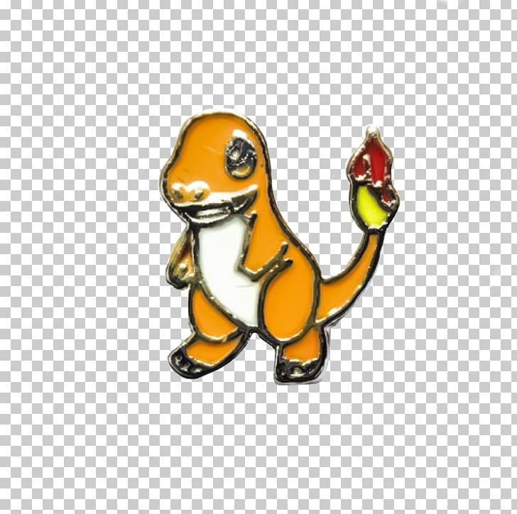 Drawing Charmander Charmeleon Cat PNG, Clipart, Animal, Animal Figure, Animals, Animation, Bracelet Free PNG Download