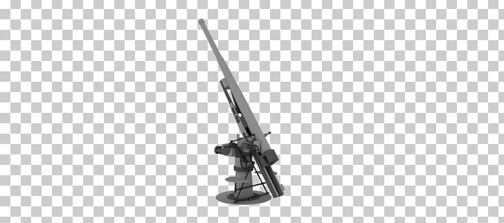 Firearm Ranged Weapon Angle PNG, Clipart, Angle, Firearm, Objects, Ranged Weapon, Weapon Free PNG Download