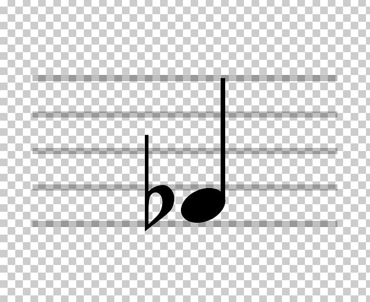 Flat Musical Notation Musical Note Sharp PNG, Clipart, Accidental, Angle, Area, Black, Black And White Free PNG Download