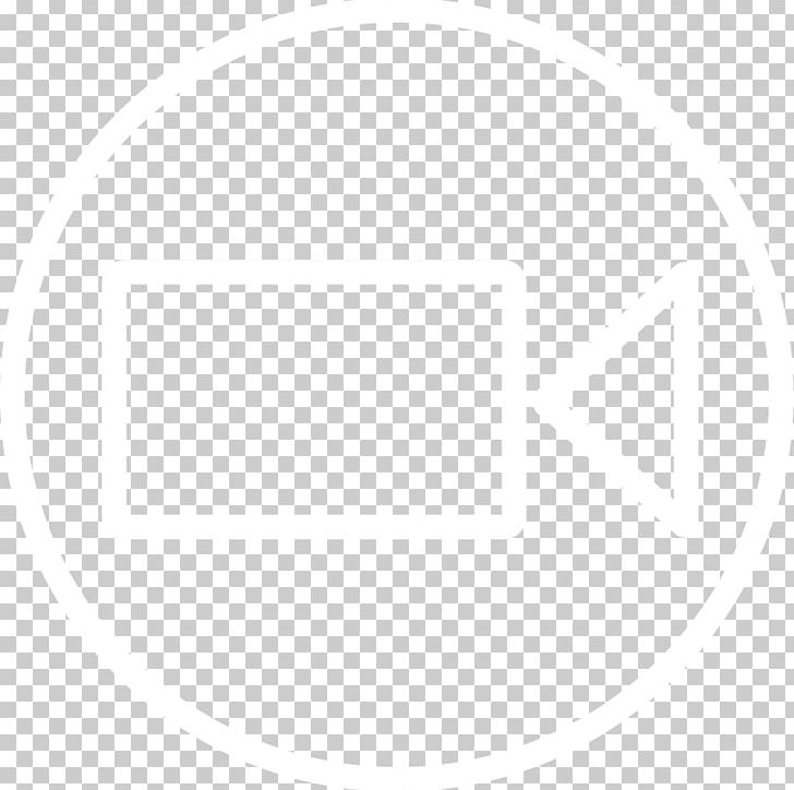 Free Software United States Business GNU PNG, Clipart, Angle, Black And White, Business, Computer Icons, Computer Software Free PNG Download