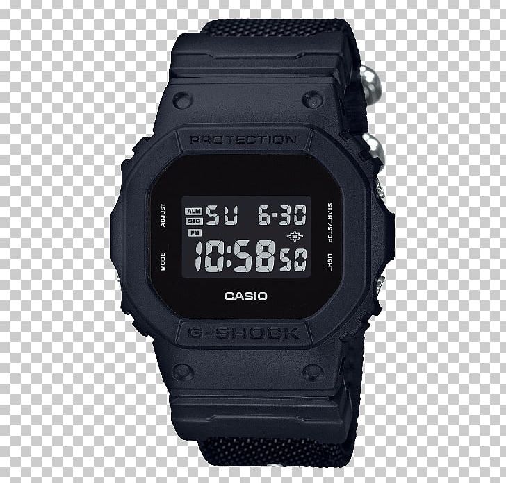 G-Shock Casio Shock-resistant Watch Chronograph PNG, Clipart, Accessories, Brand, Casio, Chronograph, Gshock Free PNG Download