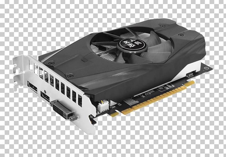 Graphics Cards & Video Adapters NVIDIA GeForce GTX 1050 GDDR5 SDRAM PowerColor Radeon PNG, Clipart, Amd Radeon 500 Series, Cable, Electronic Device, Geforce, Graphics Cards Video Adapters Free PNG Download
