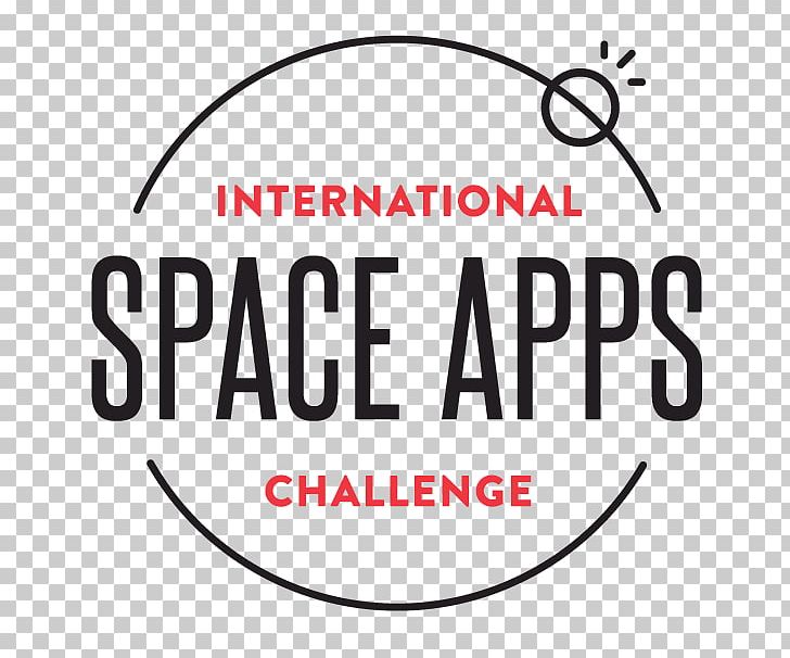 Hackathon International Space Apps Challenge NASA Bluemix Organization PNG, Clipart, Area, Bluemix, Brand, Circle, Hackathon Free PNG Download