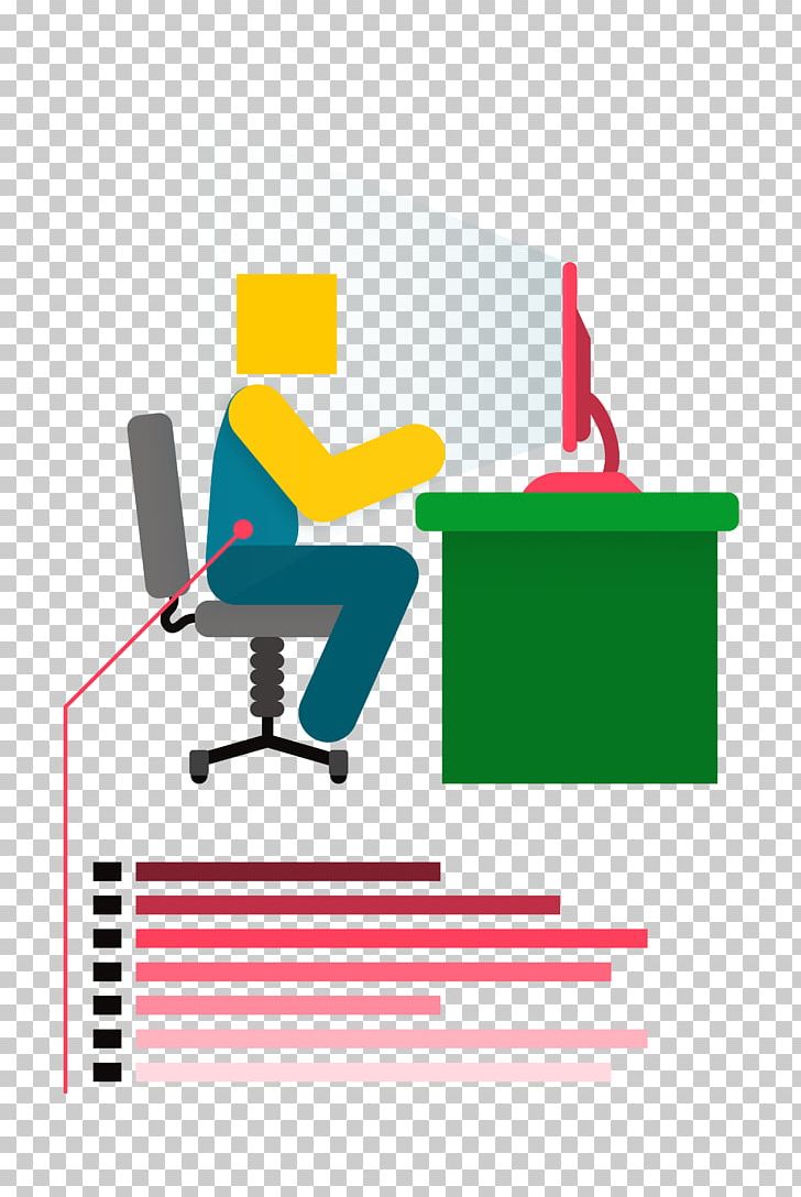 Illustration Brand Product Design PNG, Clipart, Angle, Area, Brand, Communication, Computer Free PNG Download