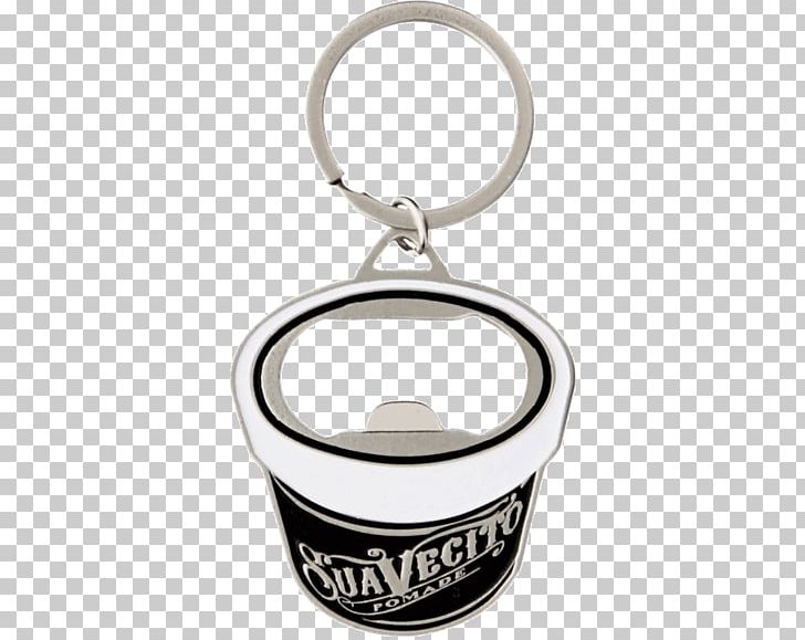 Key Chains Bottle Openers Barber's Pole Pomade PNG, Clipart,  Free PNG Download