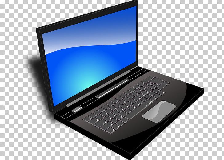 Laptop Computer PNG, Clipart, Computer, Computer, Computer Accessory, Computer Hardware, Computer Monitor Accessory Free PNG Download