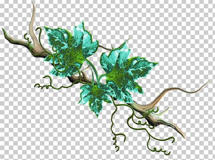 Leaf Plant Stem Branching Legendary Creature PNG, Clipart, Branch, Branching, Fictional Character, Leaf, Legendary Creature Free PNG Download