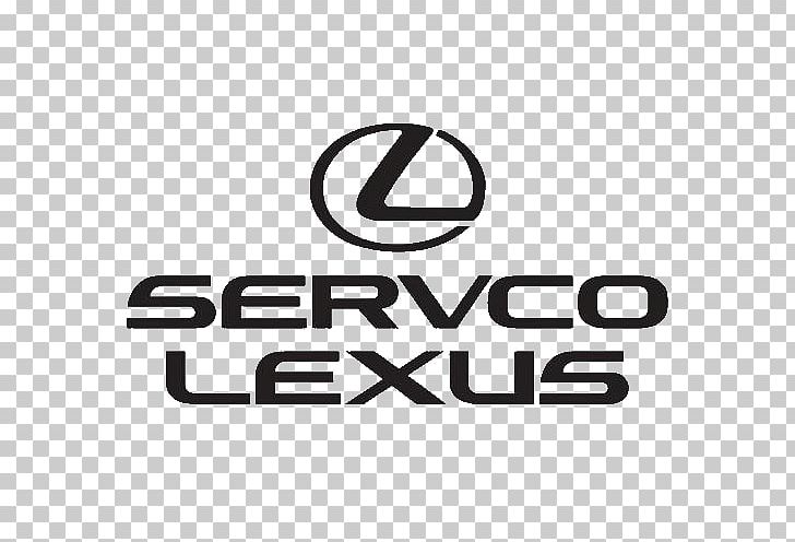 Lexus IS Car Toyota Lexus GS PNG, Clipart, Area, Automobile Repair Shop, Black And White, Brand, Car Free PNG Download