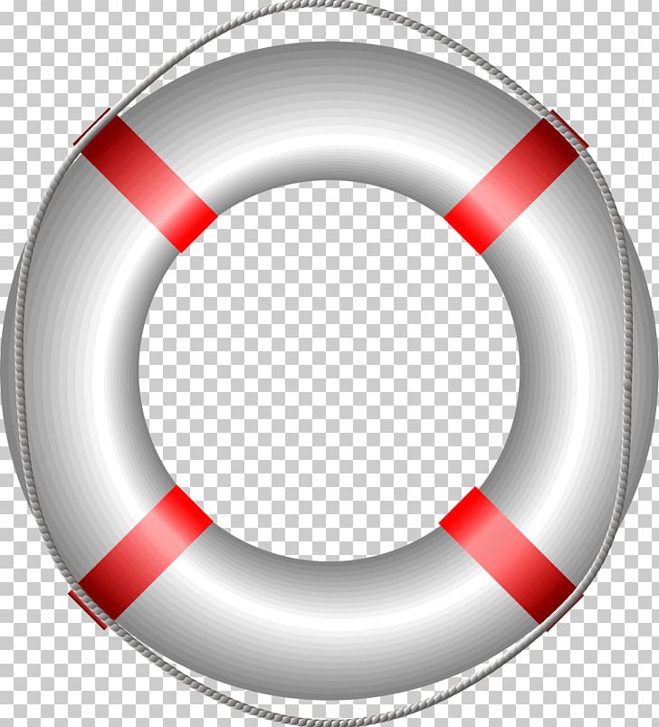 Lifebuoy Swimming PNG, Clipart, Animation, Buoy, Cartoon, Circle, Circle Frame Free PNG Download