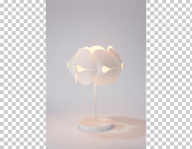 Lighting Work Of Art Painting PNG, Clipart, Ajax, Art, Lamp, Light, Light Fixture Free PNG Download