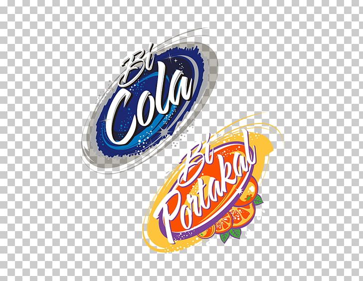 Logo Brand Label Font PNG, Clipart, Brand, Carbonated Drinks, Emblem, Label, Logo Free PNG Download