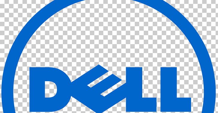 Logo Dell Organization Trademark Brand PNG, Clipart, Arbitration Award, Area, Area M, Blue, Brand Free PNG Download