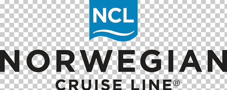 Logo Norwegian Cruise Line Cruise Ship Norwegian Bliss PNG, Clipart, Area, Brand, Communication, Cruise Line, Cruise Ship Free PNG Download