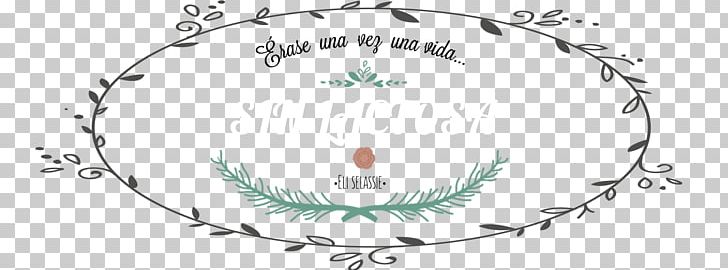 Lviv Zhovkva Instagram Gift /m/02csf PNG, Clipart, Area, Art, Artwork, Calligraphy, Circle Free PNG Download