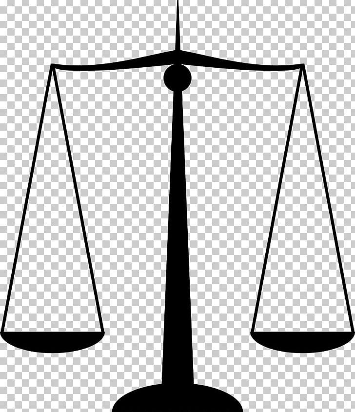 Measuring Scales Lady Justice PNG, Clipart, Angle, Balance, Balans, Black And White, Download Free PNG Download