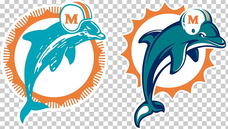 Miami Dolphins NFL Hard Rock Stadium New England Patriots Oakland Raiders PNG, Clipart, Afc East, Ame, American Football, American Football Conference, Cartoon Free PNG Download